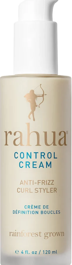 Control Cream