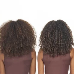 Cool Curls Refresh & Revive Mist