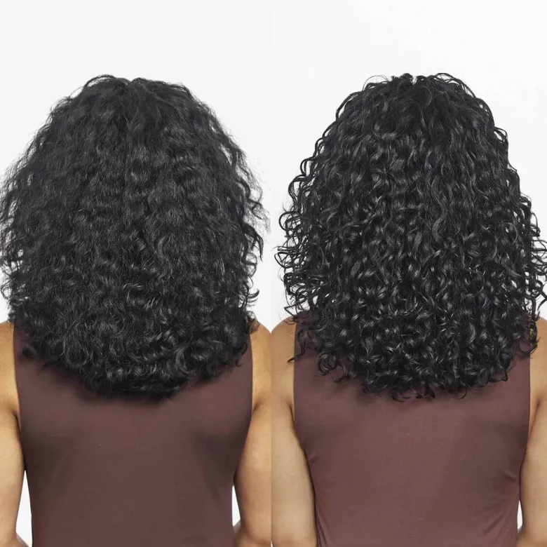 Cool Curls Refresh & Revive Mist