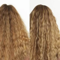 Cool Curls Refresh & Revive Mist