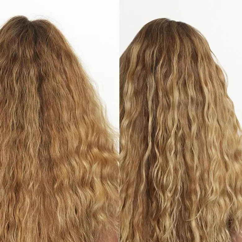 Cool Curls Refresh & Revive Mist
