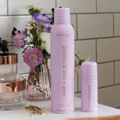 Cool Girl Barley There Texture Mist