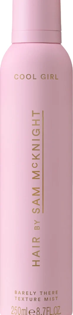 Cool Girl Barley There Texture Mist