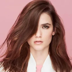 Cool Girl Barley There Texture Mist