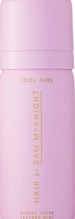 Cool Girl Barley There Texture Mist