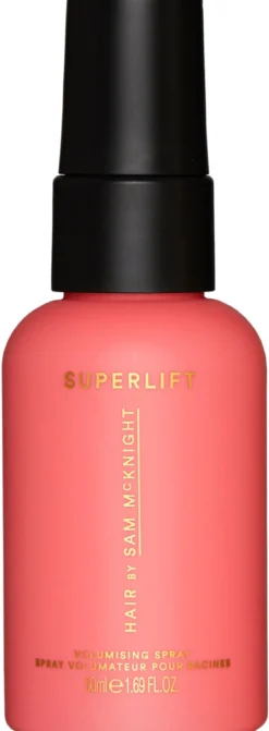 Cool Girl Superlift Root Boost Volumising Spray