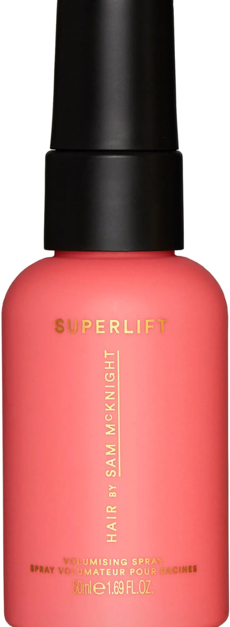 Cool Girl Superlift Root Boost Volumising Spray