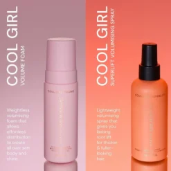 Cool Girl Superlift Root Boost Volumising Spray
