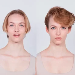 Cool Girl Superlift Root Boost Volumising Spray