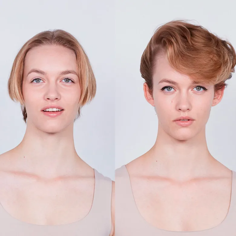Cool Girl Superlift Root Boost Volumising Spray