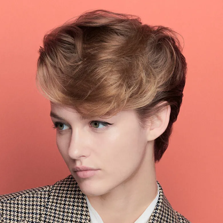 Cool Girl Superlift Root Boost Volumising Spray