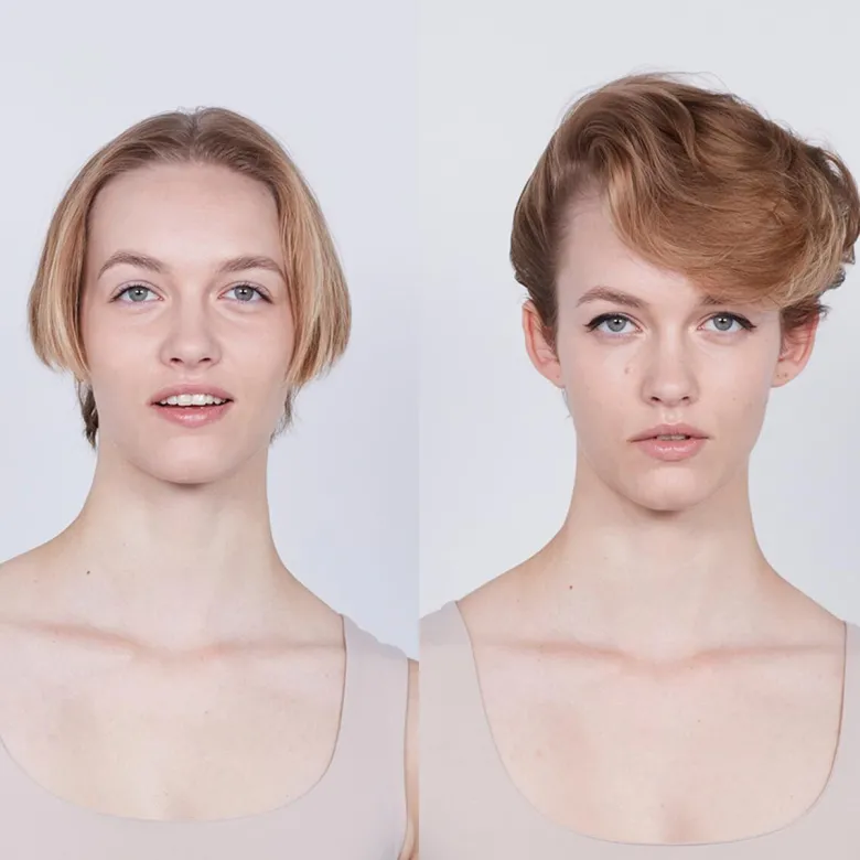 Cool Girl SuperLift Volumising Spray