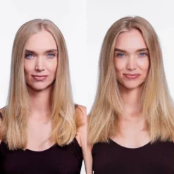 Cool Girl Volume Cleanse