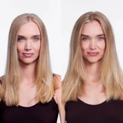 Cool Girl Volume Cleanse