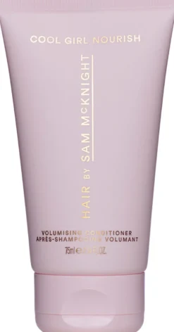 Cool Girl Volume Nourish