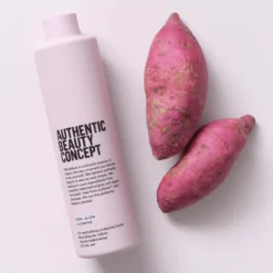 Cool Glow Cleanser