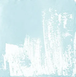 COOLING WATER