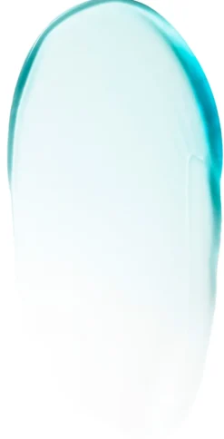 Cooling Water Jelly Ice