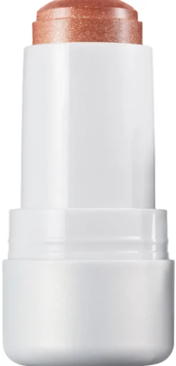 COOLING WATER JELLY SHIMMER