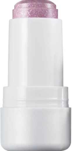 COOLING WATER JELLY SHIMMER