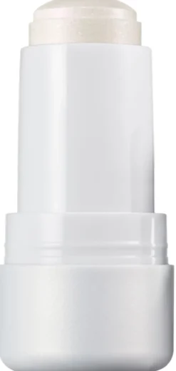 COOLING WATER JELLY SHIMMER