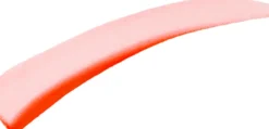 COOLING WATER JELLY TINT