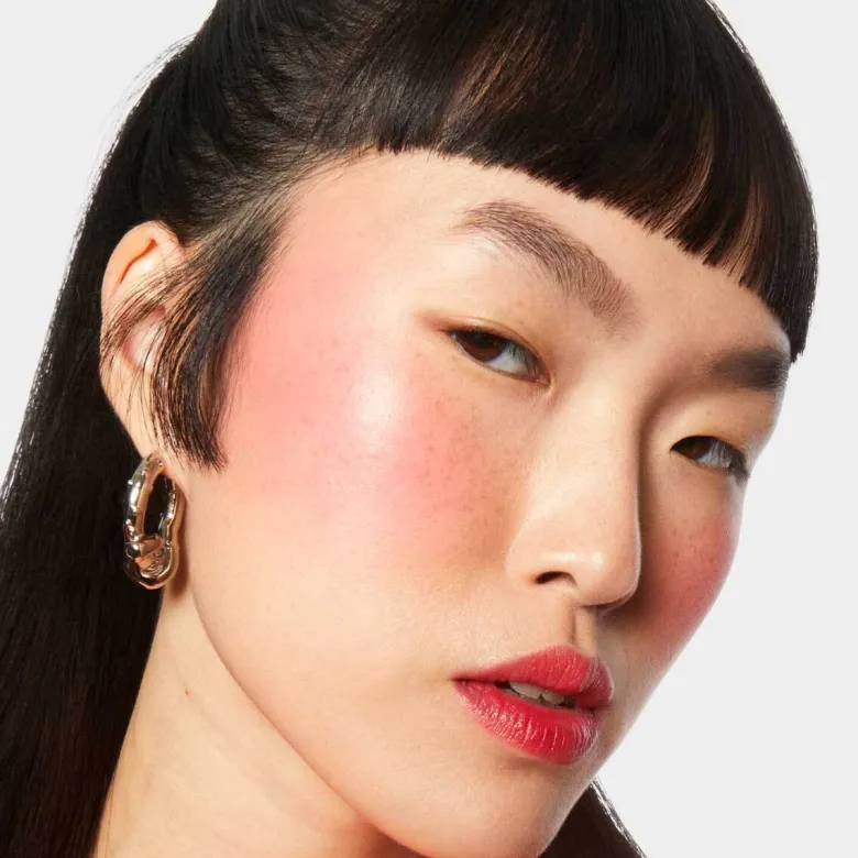 COOLING WATER JELLY TINT