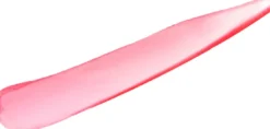 COOLING WATER JELLY TINT