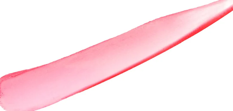 COOLING WATER JELLY TINT