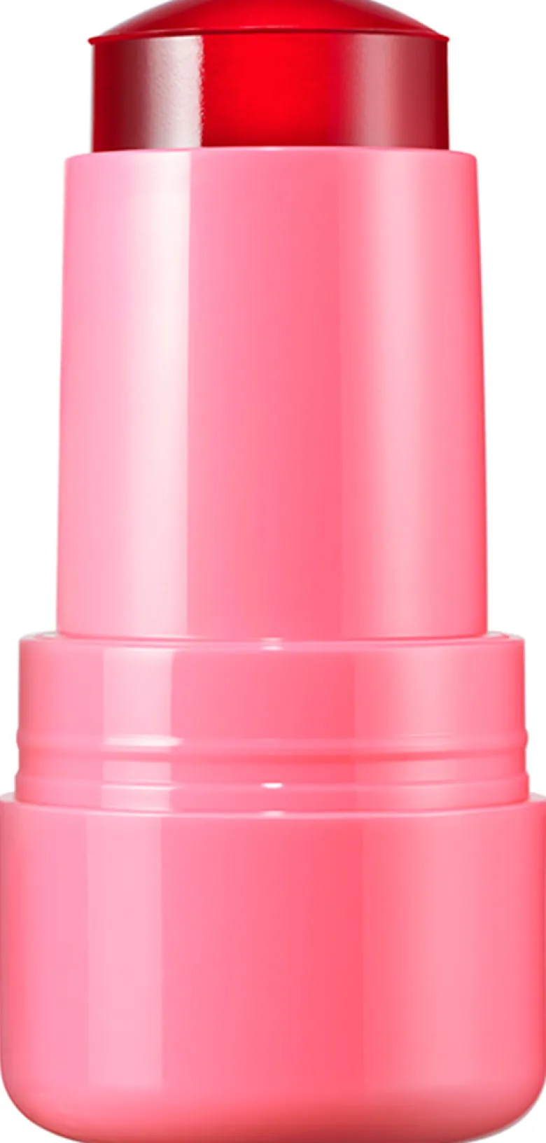 COOLING WATER JELLY TINT