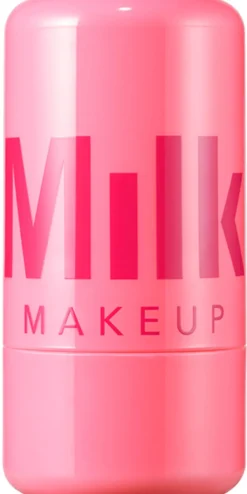 COOLING WATER JELLY TINT