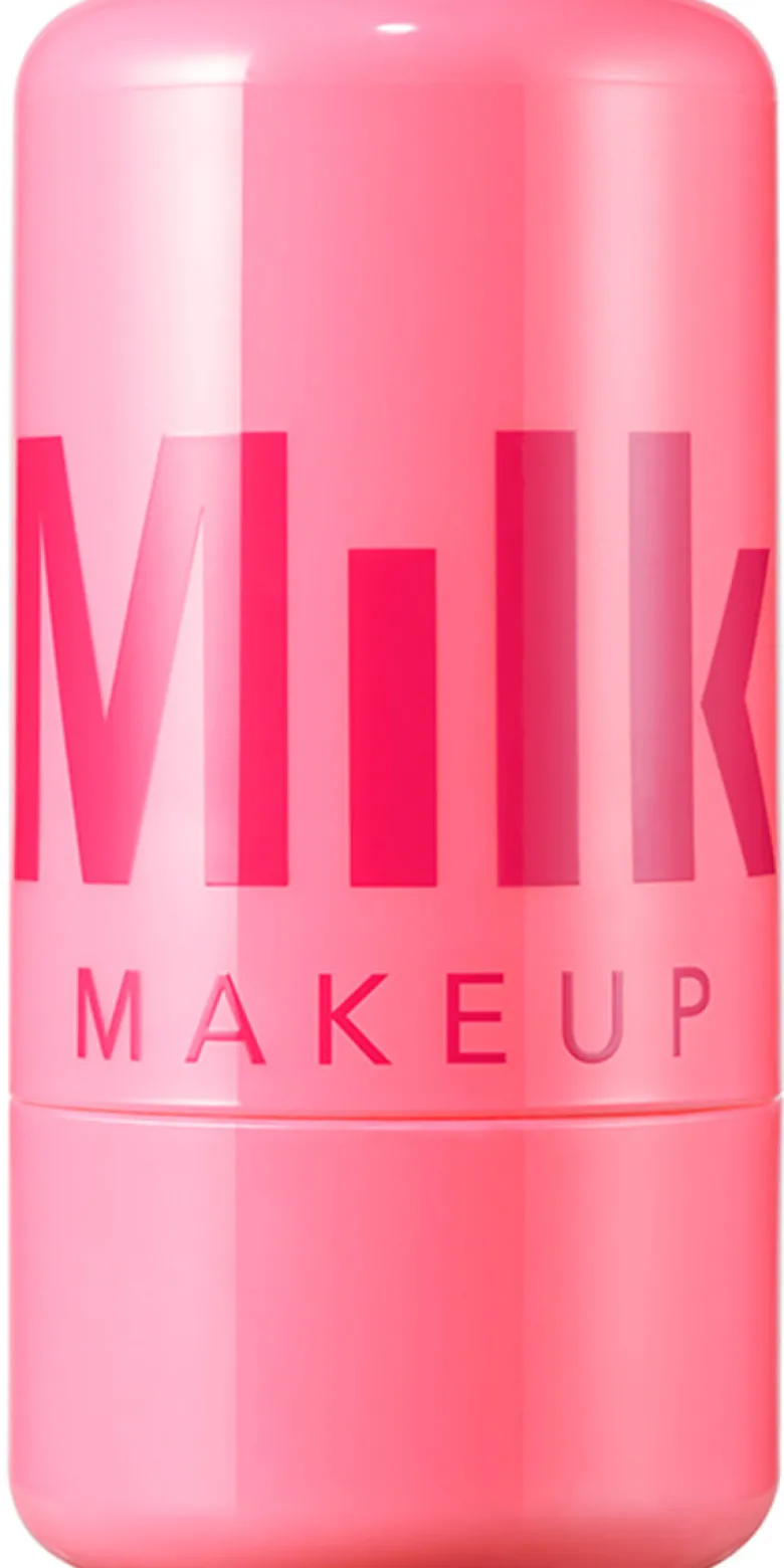 COOLING WATER JELLY TINT