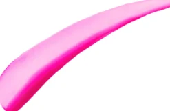 COOLING WATER JELLY TINT
