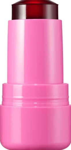 COOLING WATER JELLY TINT