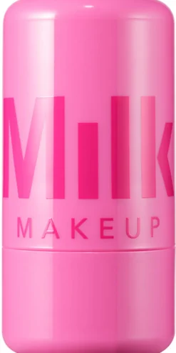 COOLING WATER JELLY TINT