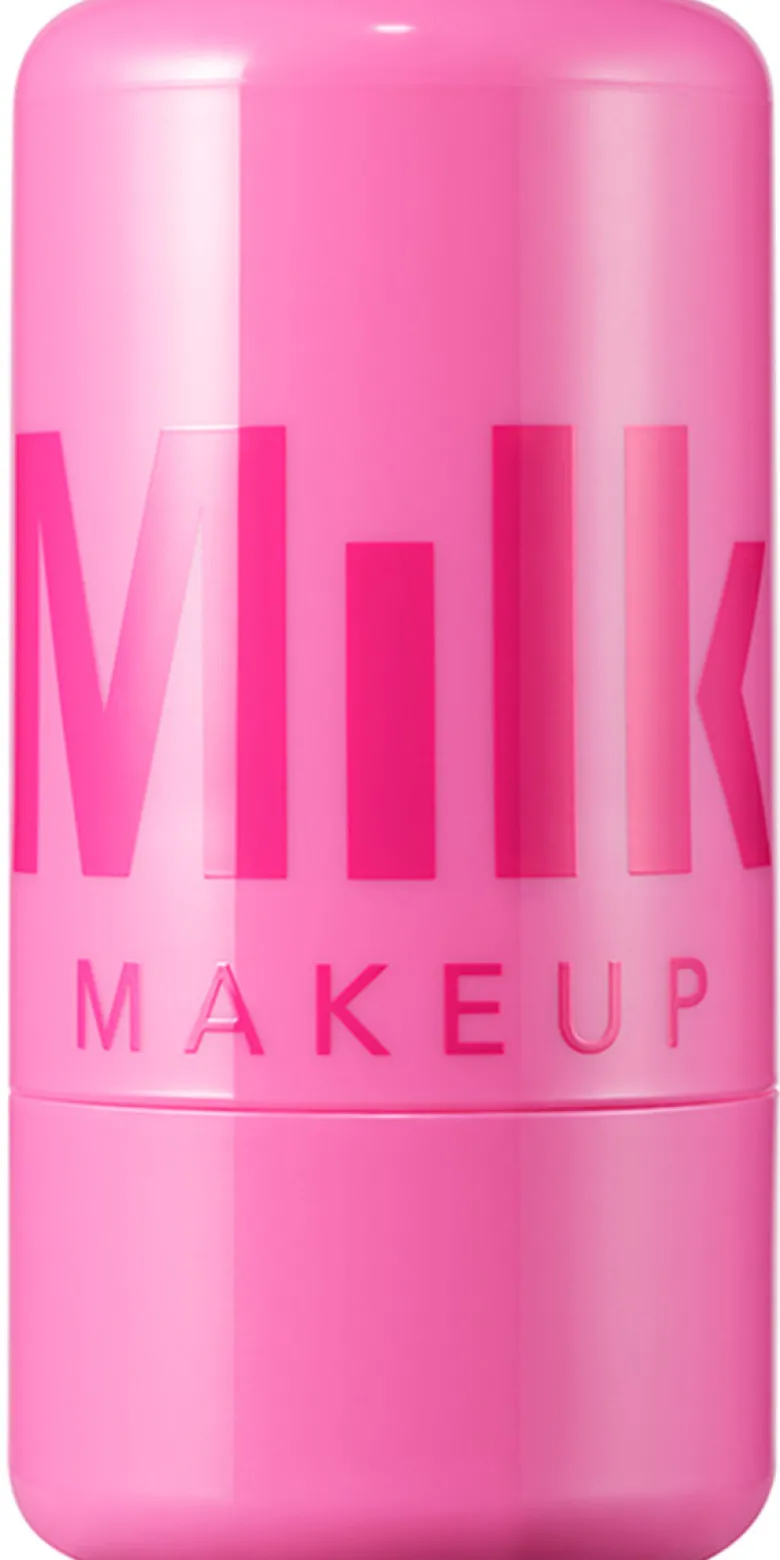 COOLING WATER JELLY TINT