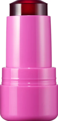 COOLING WATER JELLY TINT