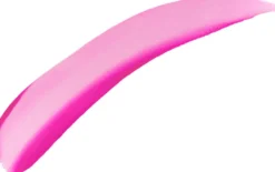 COOLING WATER JELLY TINT