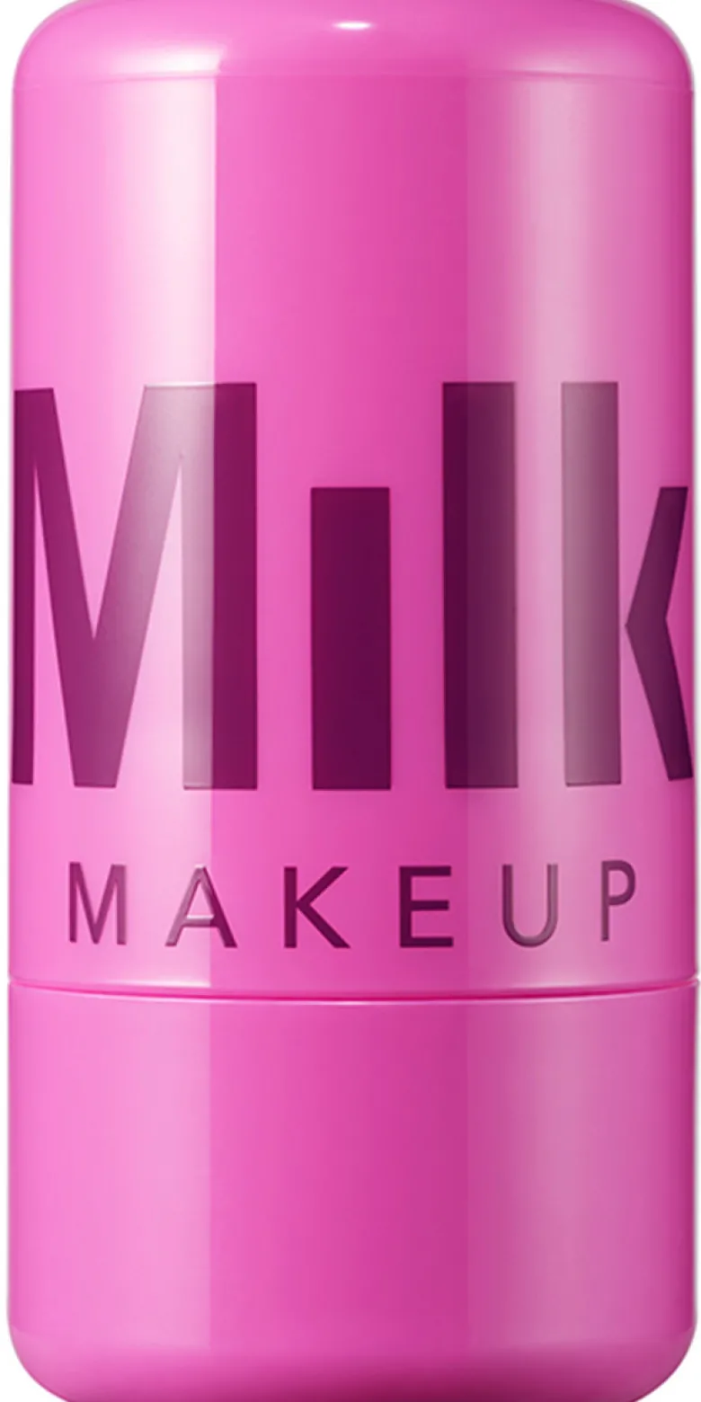 COOLING WATER JELLY TINT