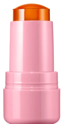 COOLING WATER JELLY TINT