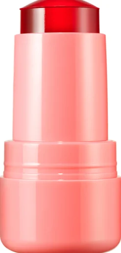 COOLING WATER JELLY TINT
