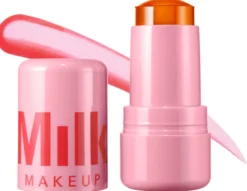 COOLING WATER JELLY TINT
