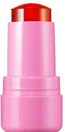 COOLING WATER JELLY TINT