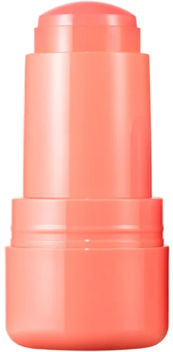 Cooling Water Jelly Tint - pHreeze