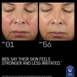 Copper Tripeptide & Ectoin Advanced Repair Serum