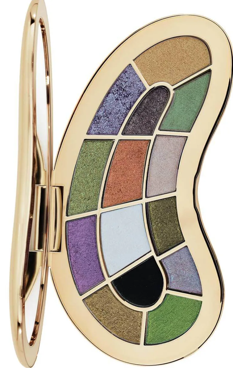 Core Palette
