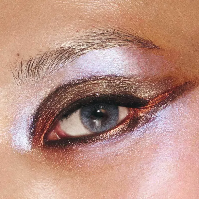 Core Palette