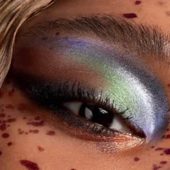 Core Palette