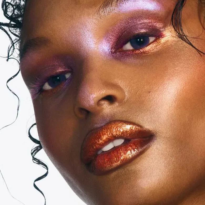 Core Palette