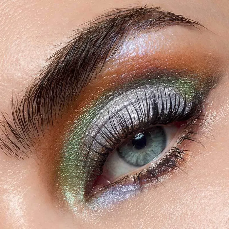 Core Palette